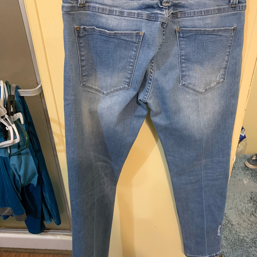 Like new size 31 - Picture 2 of 3